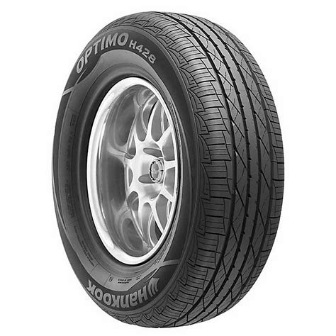 Goodyear Reliant All-Season is designed to maintain road contact with a specialized rubber compound and aquatred grooves to maximize water evacuation. . 205 55r16 walmart